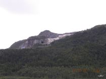 2011-0721-059